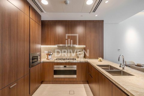 2 bedrooms Apartment in Al Wasl, UAE No. 138314 11