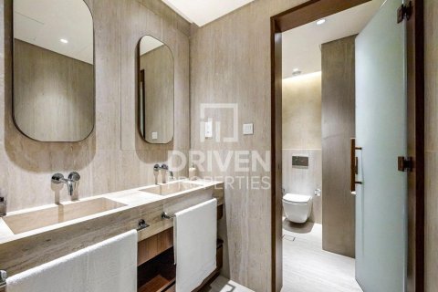 2 bedrooms Apartment in Al Wasl, UAE No. 138314 14