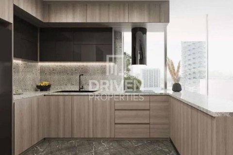 1 bedroom Apartment in Arjan, UAE No. 138312 8