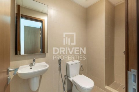 2 bedrooms Apartment in Al Wasl, UAE No. 138308 13