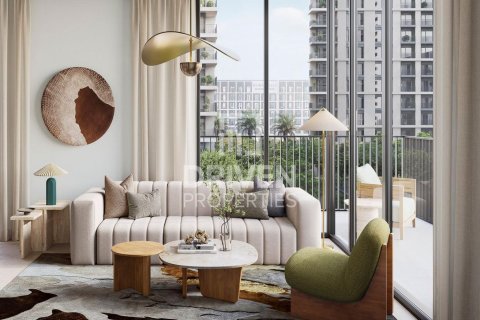 2 غرف نوم شقة في دبي هيلز استيت, الإمارات العربية المتحدة رقم 138311 11