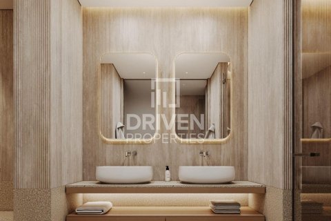 2 bedrooms Apartment in Al Wasl, UAE No. 138313 6