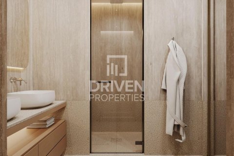 2 bedrooms Apartment in Al Wasl, UAE No. 138313 8