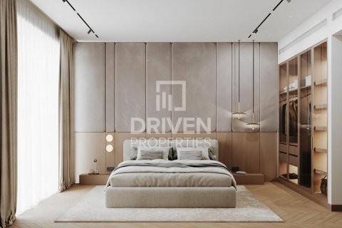 2 bedrooms Apartment in Al Wasl, UAE No. 138313 4