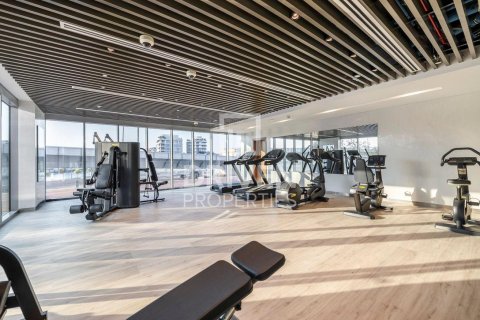 2 bedrooms Apartment in Al Wasl, UAE No. 138313 11