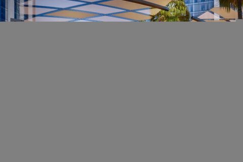 2 bedrooms Apartment in Business Bay, UAE No. 1270 9