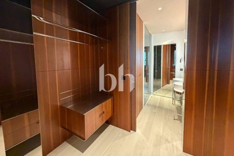 1 bedroom Apartment  No. 115613 14