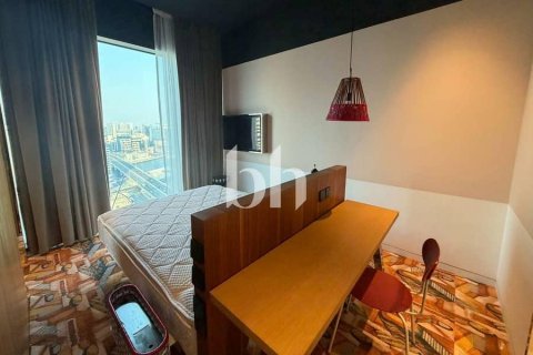 1 bedroom Apartment  No. 115613 12