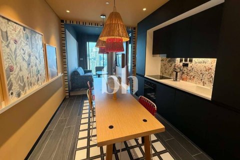 1 bedroom Apartment  No. 115613 3