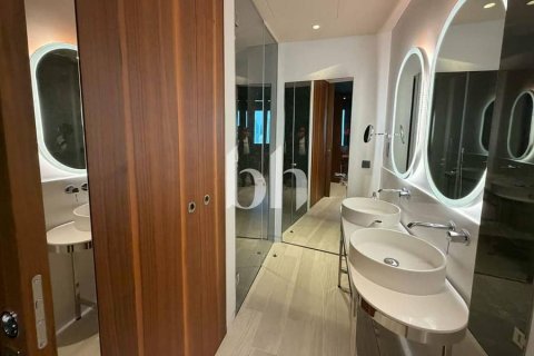 1 bedroom Apartment  No. 115613 15