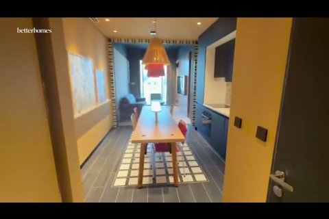 1 bedroom Apartment  No. 115613 16