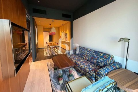 1 bedroom Apartment  No. 115613 2