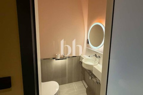 1 bedroom Apartment  No. 115613 9