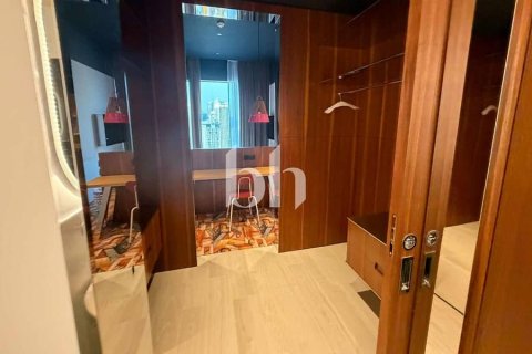 1 bedroom Apartment  No. 115613 13