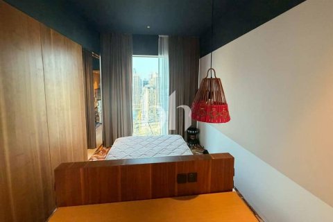 1 bedroom Apartment  No. 115613 11
