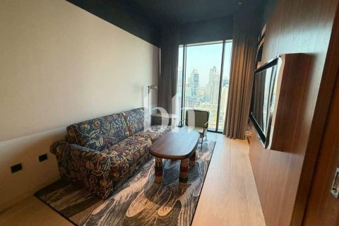 1 bedroom Apartment  No. 115613 8