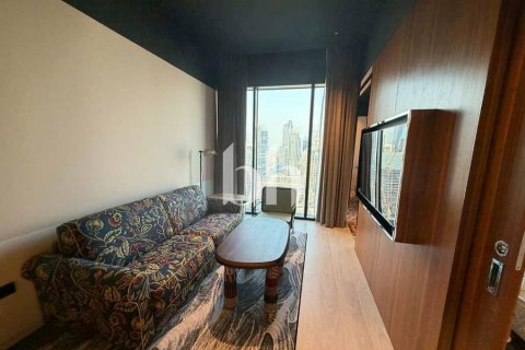 1 bedroom Apartment  No. 115613 7