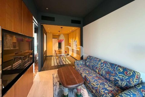 1 bedroom Apartment  No. 115613 4