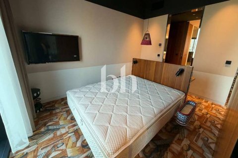 1 bedroom Apartment  No. 115613 10