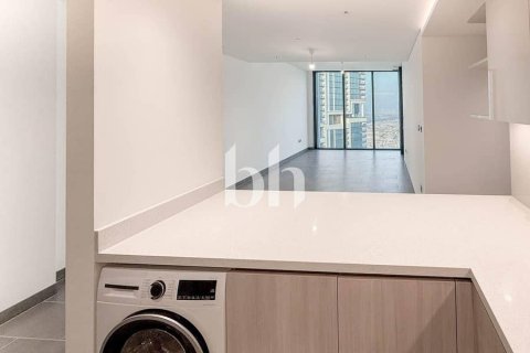 Appartement de 2 chambres  No. 115616 8