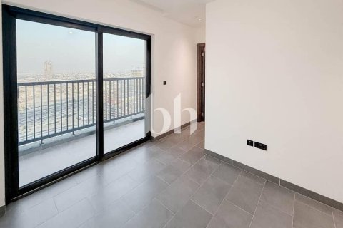 Appartement de 2 chambres  No. 115616 6