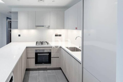 Appartement de 2 chambres  No. 115616 15