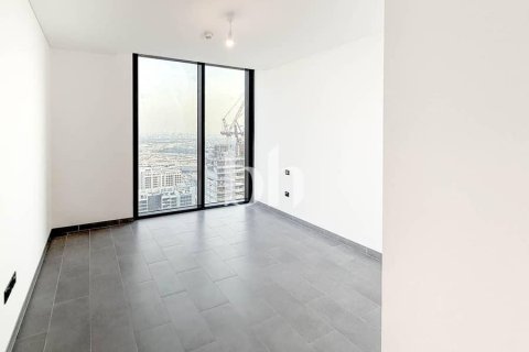 Appartement de 2 chambres  No. 115616 4