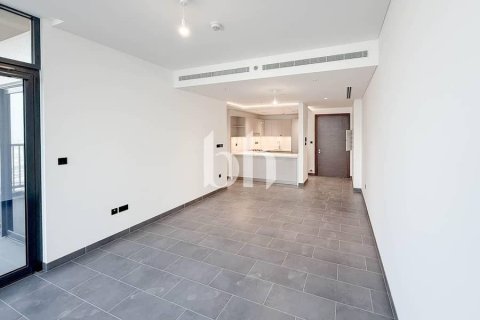 Appartement de 2 chambres  No. 115616 12