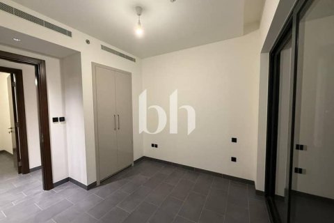 Appartement de 2 chambres  No. 115616 10