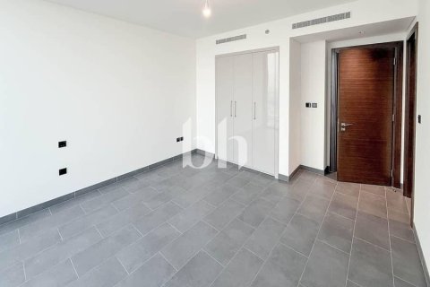 Appartement de 2 chambres  No. 115616 5