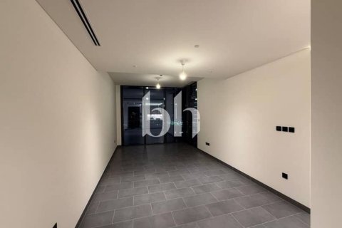 Appartement de 2 chambres  No. 115616 9