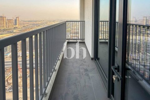 Appartement de 2 chambres  No. 115616 7