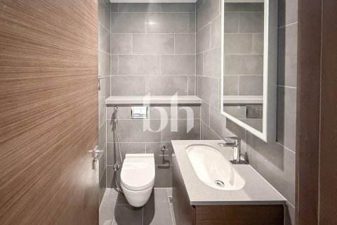 Appartement de 2 chambres  No. 115616 11