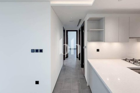 Appartement de 2 chambres  No. 115616 16