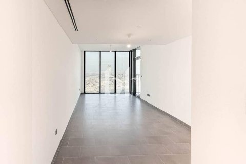 Appartement de 2 chambres  No. 115616 2