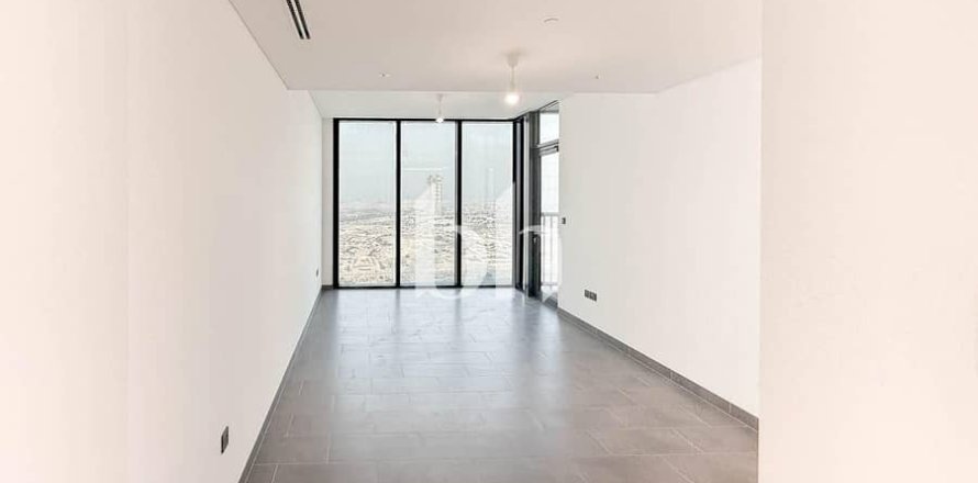 Appartement de 2 chambres  No. 115616