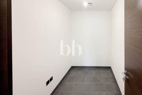 Appartement de 2 chambres  No. 115616 3