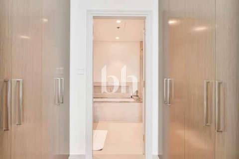 Apartment de 3 dormitorios  No. 115612 6