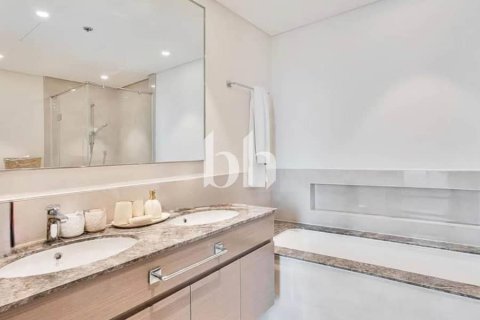 Apartment de 3 dormitorios  No. 115612 12