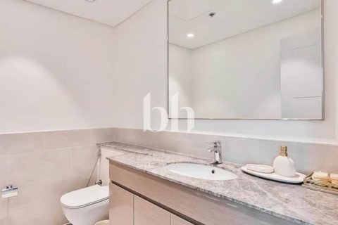 Apartment de 3 dormitorios  No. 115612 10