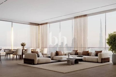 Apartment de 43m²  No. 115617 4