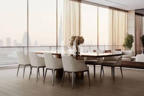 Apartment de 43m²  No. 115617 8