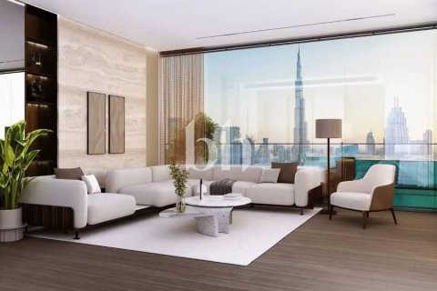 Apartment de 43m²  No. 115617 3