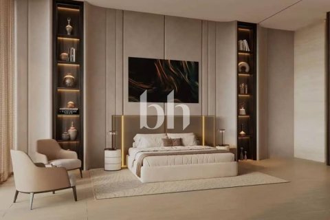 Apartment de 43m²  No. 115617 10