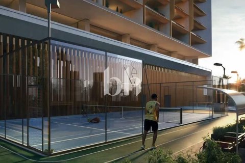 Apartment de 43m²  No. 115617 23