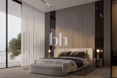 Apartment de 43m²  No. 115617 11