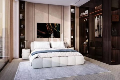 Apartment de 43m²  No. 115617 9