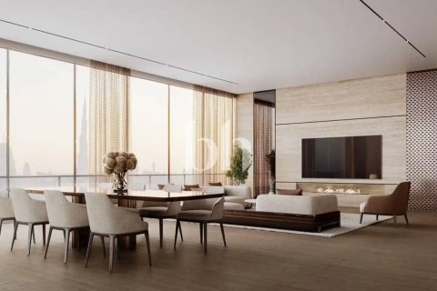 Apartment de 43m²  No. 115617 5