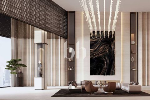 Apartment de 43m²  No. 115617 22