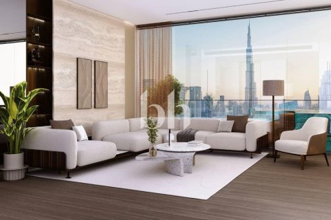 Apartment de 43m²  No. 115617 7